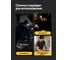 Шапка ILOforce 21х23см (цвет: черный) IF-444 black(67518) 11