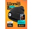 Шапка ILOforce 21х23см (цвет: серый) IF-444 grey(67528) 2