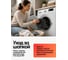 Шапка YATAFORCE 21х23см (цвет: серый) YF-444 grey(67529) 9