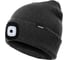 Шапка WMC TOOLS 21х23см (цвет: серый) WMC-444 grey(67531) 1