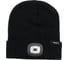 Шапка WMC TOOLS 21х23см (цвет: черный) WMC-444 black(67521) 9
