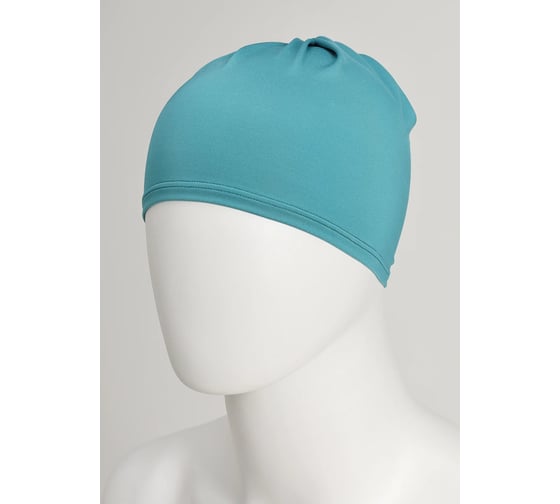 Мультибандана СПЛАВ Fresh cyan 4650354470729