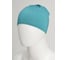 Мультибандана СПЛАВ Fresh cyan 4650354470729 1