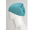 Мультибандана СПЛАВ Fresh cyan 4650354470729 2