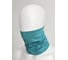 Мультибандана СПЛАВ Fresh cyan 4650354470729 3