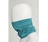 Мультибандана СПЛАВ Fresh cyan 4650354470729 4