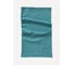 Мультибандана СПЛАВ Fresh cyan 4650354470729 5