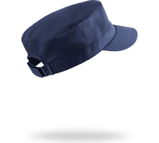 Кепи СОЮЗСПЕЦОДЕЖДА El-Risto dark blue (темно-синий), 2000000067209 2000873826620