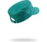 Кепи СОЮЗСПЕЦОДЕЖДА El-Risto dark green 2000000067230 2