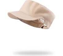 Кепи СОЮЗСПЕЦОДЕЖДА El-Risto beige (бежевый), 2000000067360 2000873826590