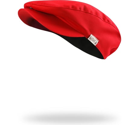 Классическое кепи СОЮЗСПЕЦОДЕЖДА El-Risto red (красный), 2000000068329 2000873826729