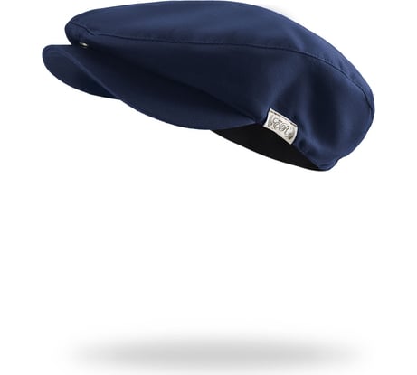 Классическое кепи СОЮЗСПЕЦОДЕЖДА El-Risto dark blue  (темно-синий), 2000000068312 2000873826682