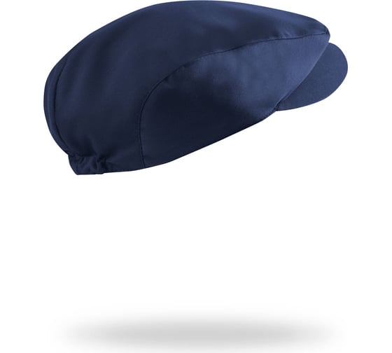 Классическое кепи СОЮЗСПЕЦОДЕЖДА El-Risto dark blue  (темно-синий), 2000000068312 2000873826682