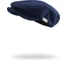 Классическое кепи СОЮЗСПЕЦОДЕЖДА El-Risto dark blue  (темно-синий), 2000000068312 2000873826682 1