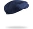 Классическое кепи СОЮЗСПЕЦОДЕЖДА El-Risto dark blue  (темно-синий), 2000000068312 2000873826682 2