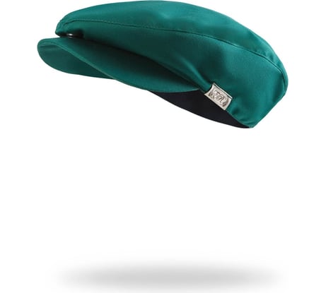 Классическое кепи СОЮЗСПЕЦОДЕЖДА El-Risto dark green  (темно-зеленый), 2000000068343 2000873826699