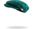 Классическое кепи СОЮЗСПЕЦОДЕЖДА El-Risto dark green (темно-зеленый), 2000000068343 2000873826699 1