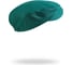 Классическое кепи СОЮЗСПЕЦОДЕЖДА El-Risto dark green (темно-зеленый), 2000000068343 2000873826699 2