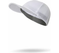 Бейсболка СОЮЗСПЕЦОДЕЖДА Бен Мо белая, р. 56-58, 2000000177946