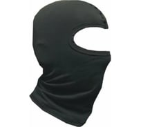 Маска-балаклава трансформер Beroma 07707654
