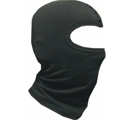 Маска-балаклава трансформер Beroma 07707654