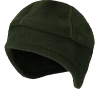 Шапка-шестиклинка Элементаль Mind флис, хаки, б/р Ifrit Ш-002 4680025257335