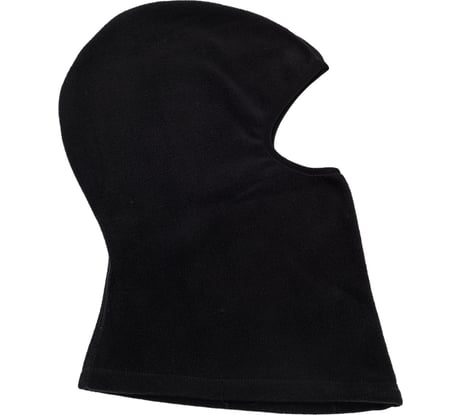 Шапка-маска из флиса Norfin MASK CLASSIC р.L 303322-L