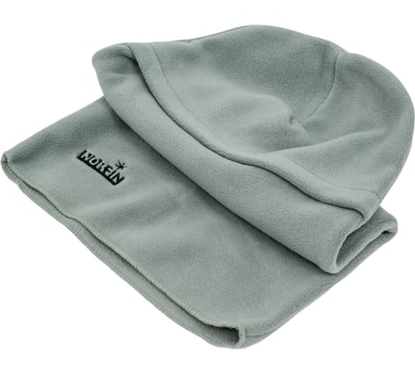 Шапка-маска из флиса Norfin MASK р.XL 303324-XL