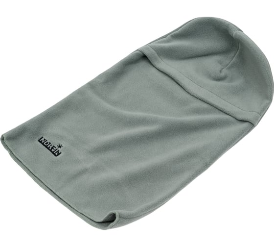 Шапка-маска из флиса Norfin MASK р.XL 303324-XL
