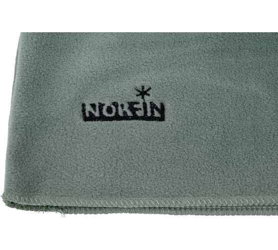 Шапка-маска из флиса Norfin MASK р.XL 303324-XL