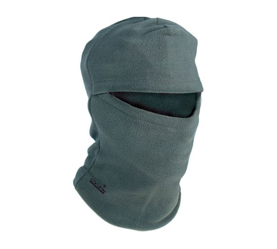 Шапка-маска из флиса Norfin MASK р.XL 303324-XL - выгодная цена, отзывы, характеристики, фото - купить в Москве и РФ