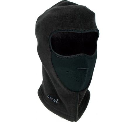 Шапка-маска Norfin EXPLORER р.XL