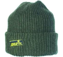 Шапка Norfin CLASSIC WARM р.L