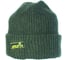 Шапка Norfin CLASSIC WARM р.L 1