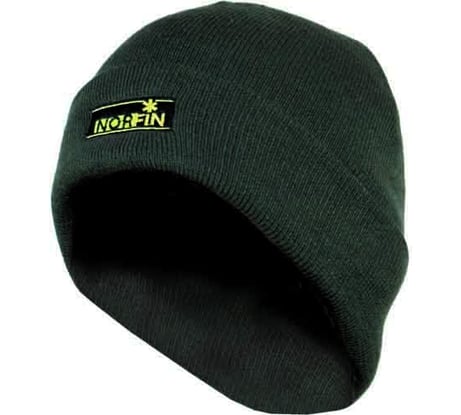 Шапка из акрила Norfin CLASSIC р.L