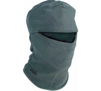 Шапка-маска из флиса Norfin MASK р.L 303324-L 15120705