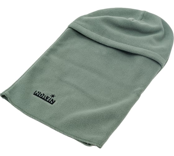 Шапка-маска из флиса Norfin MASK р.L 303324-L