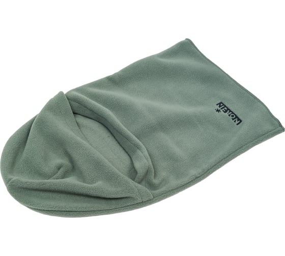 Шапка-маска из флиса Norfin MASK р.L 303324-L