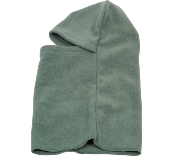 Шапка-маска из флиса Norfin MASK р.L 303324-L