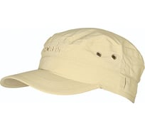 Бейсболка Norfin 10