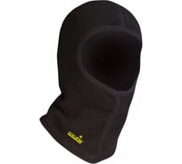 Шапка-маска из флиса Norfin MASK CLASSIC р.XL 303322-XL 15120704