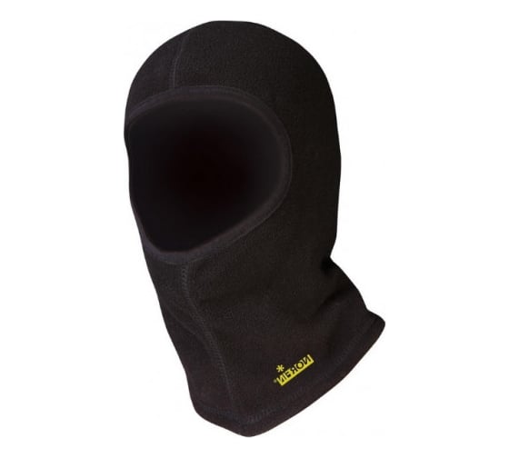 Шапка-маска из флиса Norfin MASK CLASSIC р.XL 303322-XL