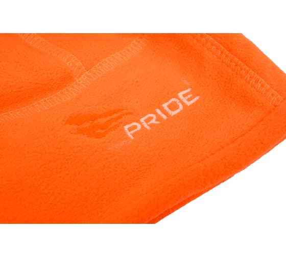 Сигнальная флисовая шапка PRIDE Signal hat ЕР-00001492