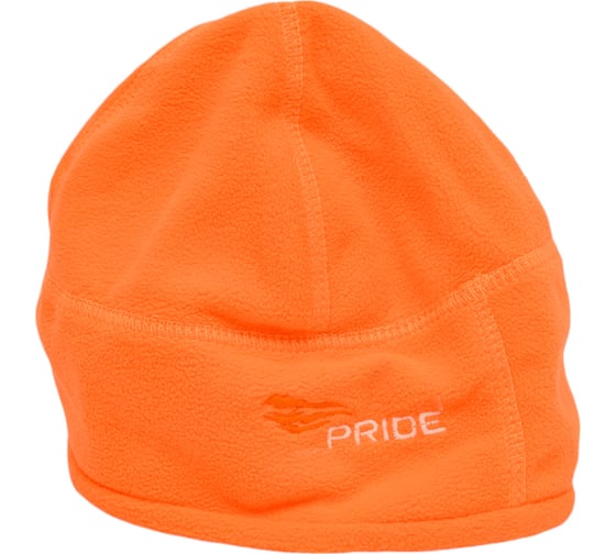Сигнальная флисовая шапка PRIDE Signal hat ЕР-00001492