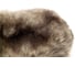 Шапка-ушанка PRIDE Taiga Тайга NEW, Бавария, коричневый, M ЕР-00006525 4
