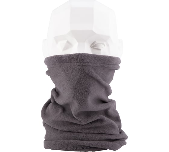 Взрослый снуд ROUTEMARK р. M/L Avalanche-grey-ML
