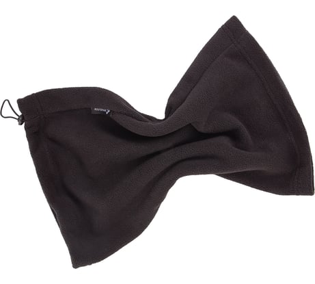 Взрослый снуд ROUTEMARK р. M/L Avalanche-black-ML