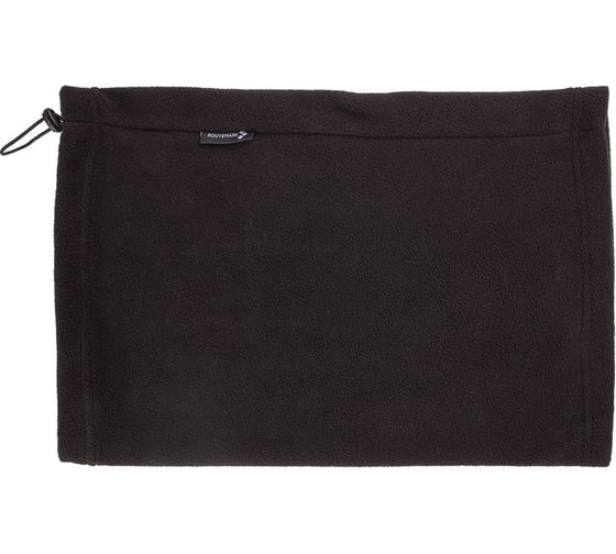 Взрослый снуд ROUTEMARK р. M/L Avalanche-black-ML