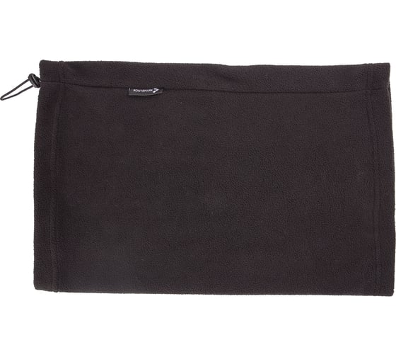 Взрослый снуд ROUTEMARK р. M/L Avalanche-black-ML