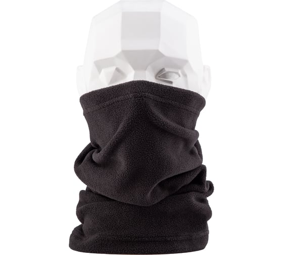 Взрослый снуд ROUTEMARK р. M/L Avalanche-black-ML